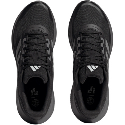 adidas Runfalcon 3 TR Laufschuhe Herren
