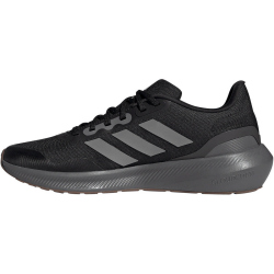 adidas Runfalcon 3 TR Laufschuhe Herren