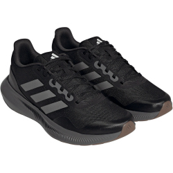 adidas Runfalcon 3 TR Laufschuhe Herren