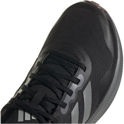adidas Runfalcon 3 TR Laufschuhe Herren