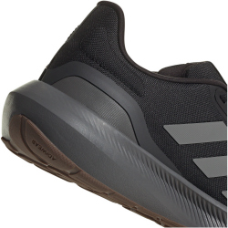 adidas Runfalcon 3 TR Laufschuhe Herren