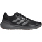 adidas Runfalcon 3 TR Laufschuhe Herren