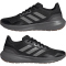adidas Runfalcon 3 TR Laufschuhe Herren