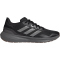 adidas Runfalcon 3 TR Laufschuhe Herren