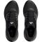 adidas Runfalcon 3 TR Laufschuhe Herren