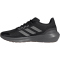 adidas Runfalcon 3 TR Laufschuhe Herren