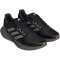 adidas Runfalcon 3 TR Laufschuhe Herren