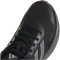 adidas Runfalcon 3 TR Laufschuhe Herren