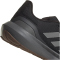 adidas Runfalcon 3 TR Laufschuhe Herren