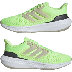 adidas Ultrabounce Laufschuhe Herren