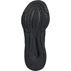 adidas Ultrabounce Laufschuhe Herren
