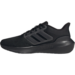 adidas Ultrabounce Laufschuhe Herren