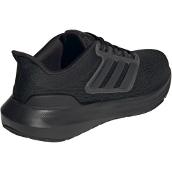 adidas Ultrabounce Laufschuhe Herren