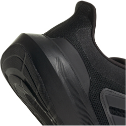 adidas Ultrabounce Laufschuhe Herren