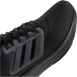 adidas Ultrabounce Laufschuhe Herren