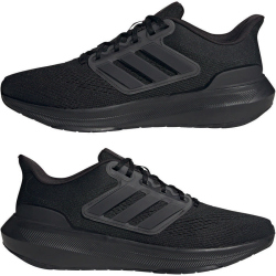 adidas Ultrabounce Laufschuhe Herren