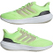 adidas Ultrabounce Laufschuhe Herren
