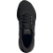 adidas Ultrabounce Laufschuhe Herren