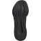 adidas Ultrabounce Laufschuhe Herren