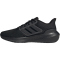 adidas Ultrabounce Laufschuhe Herren