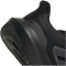 adidas Ultrabounce Laufschuhe Herren