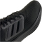 adidas Ultrabounce Laufschuhe Herren