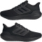 adidas Ultrabounce Laufschuhe Herren