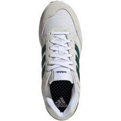 adidas Run 80s Sneaker