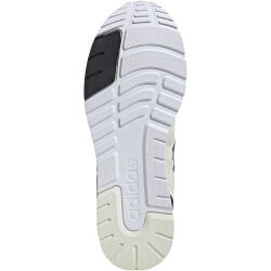 adidas Run 80s Sneaker