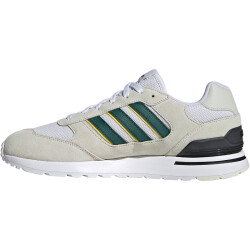 adidas Run 80s Sneaker