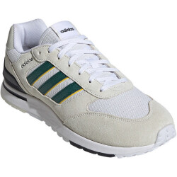 adidas Run 80s Sneaker