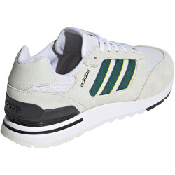 adidas Run 80s Sneaker