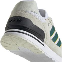 adidas Run 80s Sneaker