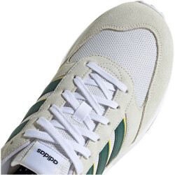 adidas Run 80s Sneaker