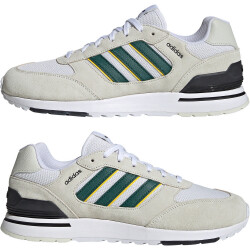 adidas Run 80s Sneaker
