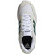 adidas Run 80s Sneaker