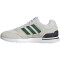 adidas Run 80s Sneaker