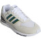 adidas Run 80s Sneaker