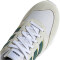 adidas Run 80s Sneaker