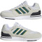 adidas Run 80s Sneaker