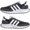 adidas Run 70s Sneaker Herren