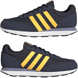 adidas Run 60s 3.0 Sneaker Herren