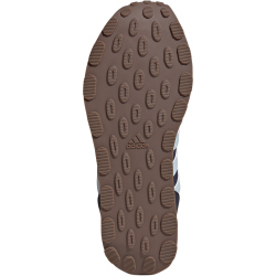 adidas Run 60s 3.0 Sneaker Herren