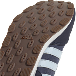 adidas Run 60s 3.0 Sneaker Herren