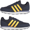 adidas Run 60s 3.0 Sneaker Herren