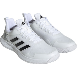 adidas Defiant Speed Tennisschuhe Herren