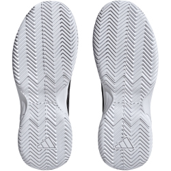 adidas Gamecourt 2.0 Tennisschuhe Damen