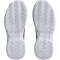 adidas Gamecourt 2.0 Tennisschuhe Damen