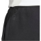 adidas All SZN Fleece Graphic Freizeit Shorts Herren