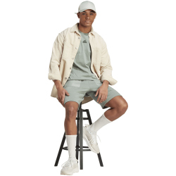 adidas City Escape Freizeit Shorts Herren